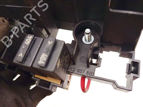 Fuse box AUDI A4 B8 (8K2) 2.0 TDI | BP37597856E1 - Image 3