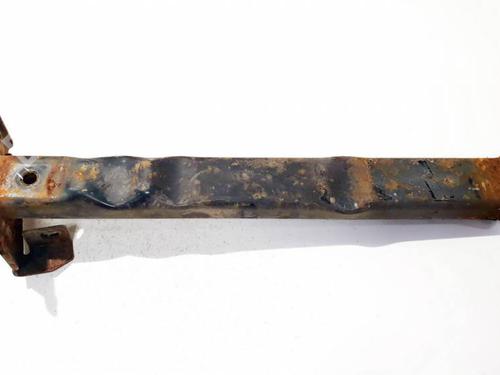 Used Front bumper bracket Front bumper bracket 34808180 34808180