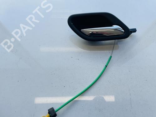 rear-right-interior-door-handle-bmw-5-e39-1995-1996-1997-1998-1999-2000-2001-2002-2003-35506004 main image