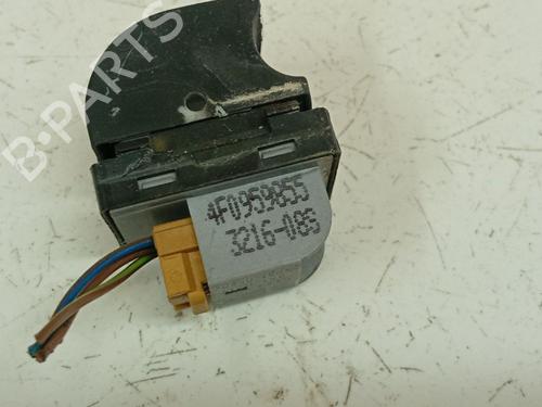Switch AUDI A6 C6 (4F2) 3.0 TDI quattro | BP38319410I30 - Image 4