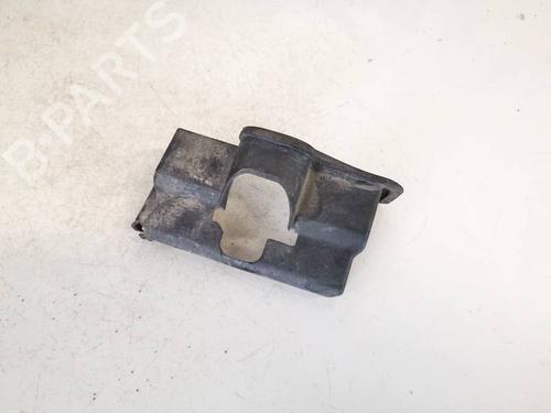 Used Support Support MERCEDES-BENZ C-CLASS (W203) C 200 Kompressor (203.042) (163 hp) 32596331 32596331