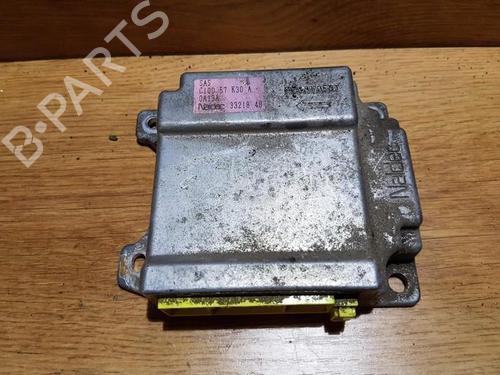 ecu-airbags-mazda-premacy-cp-1999-2000-2001-2002-2003-2004-2005-33482017 main image