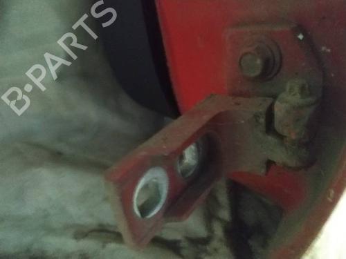 hingedoor-check-strap-opel-corsa-d-s07-2006-2007-2008-2009-2010-2011-2012-2013-2014-2015-32950627 main image