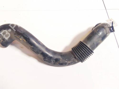 Pipe RENAULT CLIO IV (BH_) 0.9 TCe 90 (BHNF, BHMA, BHMH, BHJK, BHJR) | BP35071585M125 - Image 2