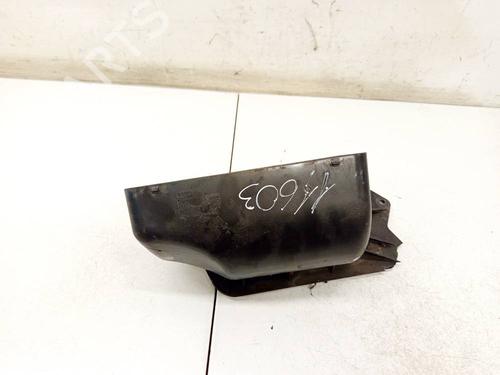 other-audi-a4-b8-8k2-2007-2008-2009-2010-2011-2012-2013-2014-2015-2016-2017-37597830 main image
