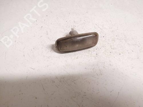 Venstre sideblink Venstre sideblink INFINITI FX 35 (280 hp) 35161838 35161838
