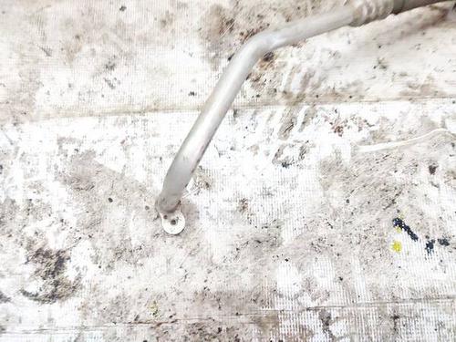 AC pipe AUDI Q3 (8UB, 8UG) 2.0 TDI | BP32588503M126  - Image 5