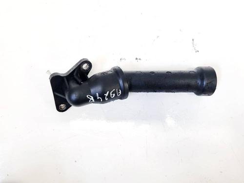 Used Pipe Pipe 35271677 35271677
