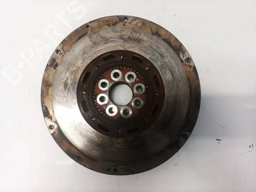 Used Flywheel Flywheel 35199707 35199707