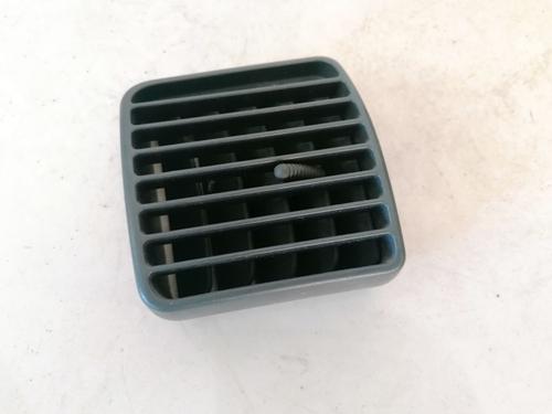 Used Air vent Air vent MITSUBISHI SPACE STAR MPV (DG_A) 1.9 DI-D (DG4A) (102 hp) 33094270 33094270
