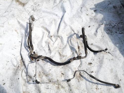 Used AC pipe OPEL ASTRA H (A04) 1.6 (L48) (105 hp) 32586545