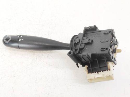 Used Warning switch Warning switch 35258501 35258501