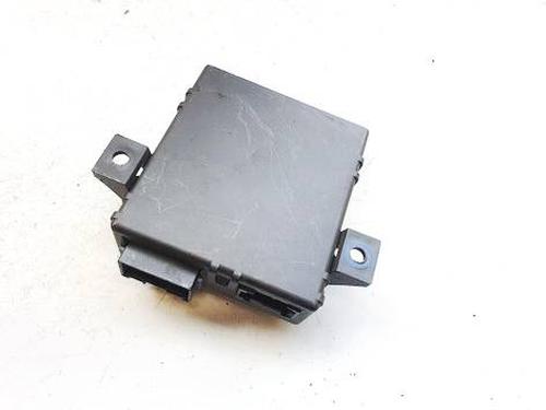 Electronic module BMW 5 (F10) 535 d | BP39182371M83 - Image 3