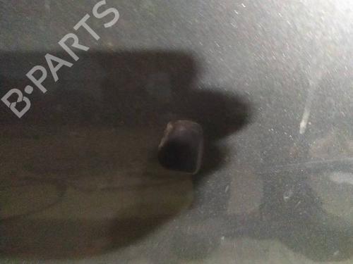 Used Washer pump Washer pump 35296335 35296335