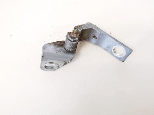 hingedoor-check-strap-ford-s-max-wa6-2006-2007-2008-2009-2010-2011-2012-2013-2014-33067257 main image