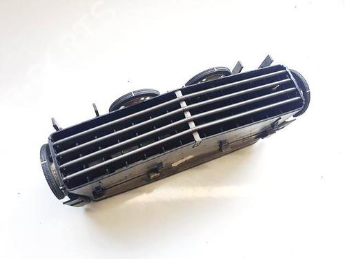 Used Air vent Air vent OPEL ASTRA H (A04) 1.7 CDTI (L48) (80 hp) 36588401 36588401