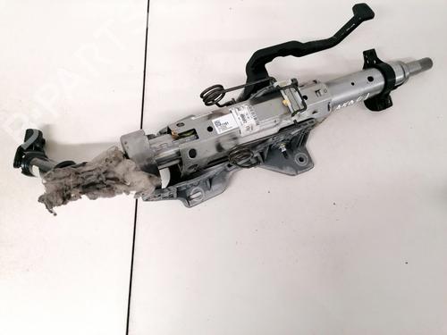 Used Other Other OPEL INSIGNIA A (G09) 2.0 CDTI (68) (160 hp) 35554919 35554919