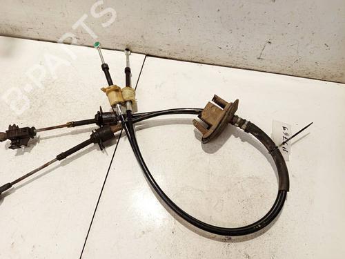 Used Cable Cable 34956963 34956963