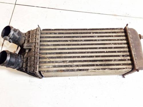Used Intercooler Intercooler 34981040 34981040