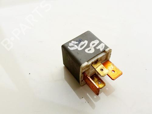 Used Other Other SEAT CORDOBA Vario (6K5) 1.9 SDI (64 hp) 33519404 33519404