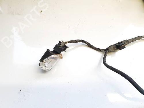 Used Electronic module Electronic module 35151287 35151287