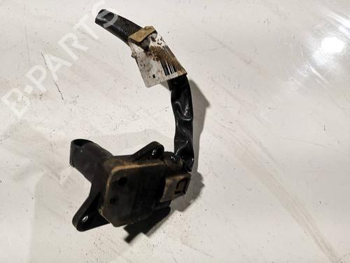 Used Mass air flow sensor Mass air flow sensor SUZUKI SWIFT III (MZ, EZ) 1.3 (RS413, ZC11S) (92 hp) 35031711 35031711