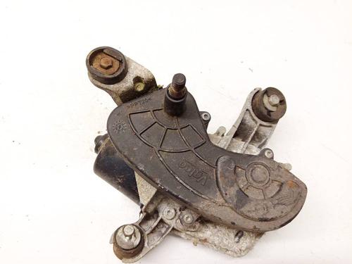 Front wiper motor PEUGEOT RCZ 1.6 16V | BP34852632M29 - Image 2