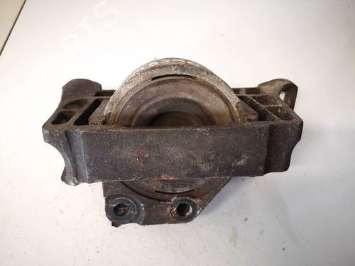 Used Engine mount MAZDA 5 (CR) 2.0 CD (CR19) (143 hp) 32956084