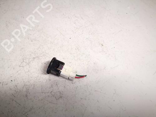 Electronic module KIA SORENTO I (JC) 2.5 CRDi 4WD | BP35150525M83 - Image 2