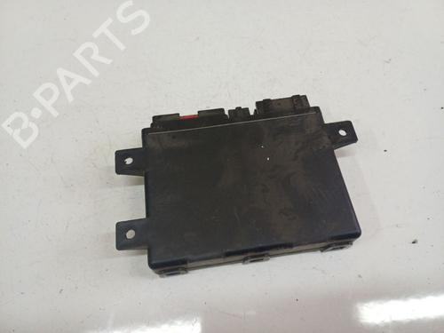 Electronic module CADILLAC SRX 4.6 AWD | BP32545773M83