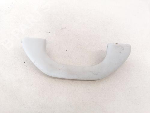 interior-roof-handle-skoda-octavia-ii-1z3-2004-2005-2006-2007-2008-2009-2010-2011-2012-2013-35573746 main image