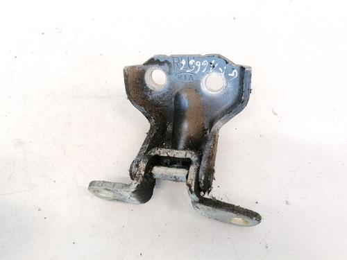 Used Hinge/Door check strap Hinge/Door check strap 32874603 32874603