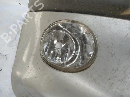 Used Right front fog light Right front fog light 35421335 35421335