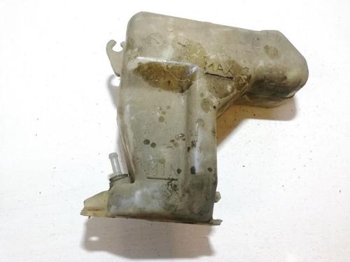 expansion-tank-nissan-almera-ii-hatchback-n16-2000-35840719 main image