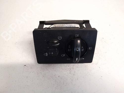 Used Switch Switch FORD FOCUS C-MAX (DM2) 2.0 TDCi (136 hp) 35104652 35104652