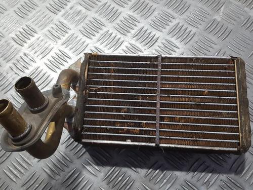 Used Heater matrix Heater matrix ROVER 45 I Hatchback (RT) 2.0 iDT (101 hp) 35666042 35666042