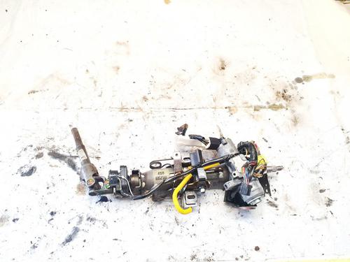 Used Steering column Steering column 35407429 35407429