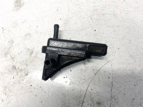 Used Electronic sensor Electronic sensor 35047987 35047987