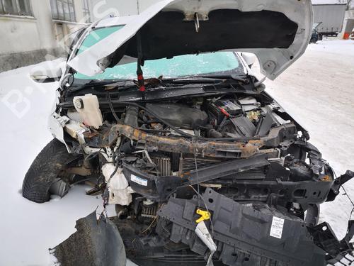 Electronic module FORD FOCUS III 1.0 EcoBoost | BP32933424M83  - Image 7