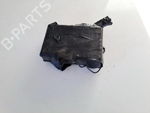 Used Electronic module Electronic module OPEL ZAFIRA A MPV (T98) 2.0 DTI 16V (F75) (101 hp) 32887700 32887700