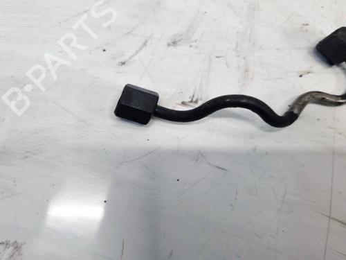 Pipe BMW X5 (E70) 3.0 d | BP34809592M125 - Image 3