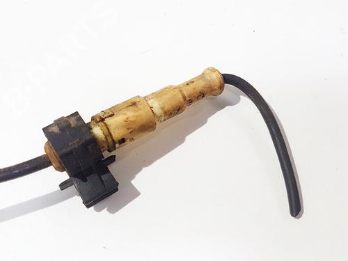 Electronic module ALFA ROMEO 147 (937_) 2.0 16V T.SPARK (937.AXA1, 937.AXC1, 937.BXC1) | BP35470383M83 - Image 3