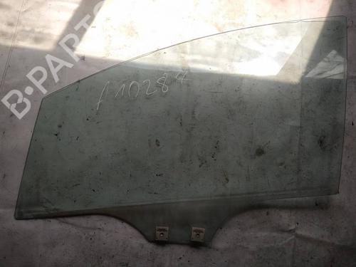 Dør rude ventre foran Dør rude ventre foran MAZDA 5 (CR) 2.0 CD (CR19) (143 hp) 35020864 35020864
