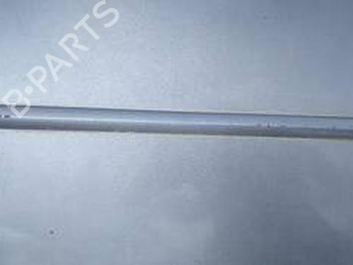 Gummiliste Gummiliste CHRYSLER SEBRING Convertible (JR) 2.0 (141 hp) 35387681 35387681