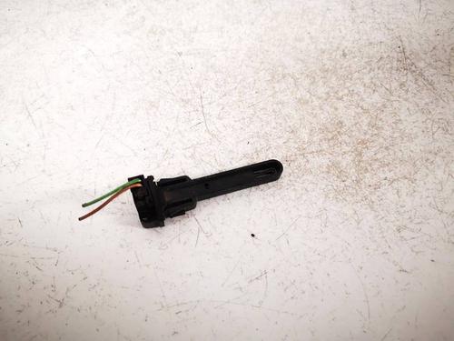 Used Electronic module Electronic module BMW 3 (E90) 320 i (150 hp) 40486319 40486319