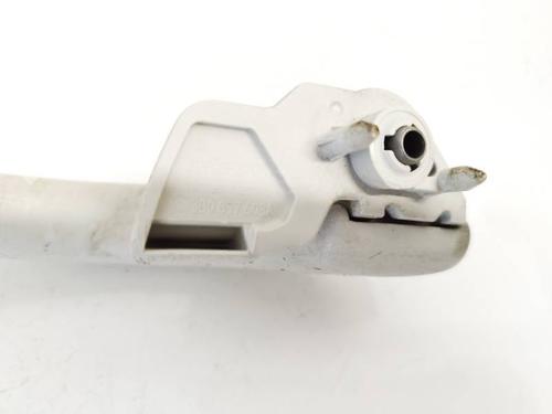 Interior roof handle VW PASSAT B5.5 (3B3) 1.9 TDI | BP36312762I35 - Image 3