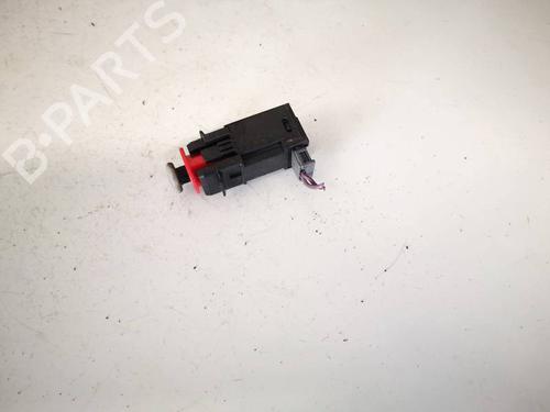 Used Electronic module Electronic module SAAB 9-3 (YS3F, E79, D79, D75) 1.9 TiD (120 hp) 35179532 35179532