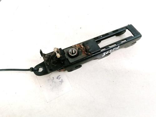 Used Support Support SEAT TOLEDO II (1M2) 1.9 TDI (90 hp) 32889600 32889600