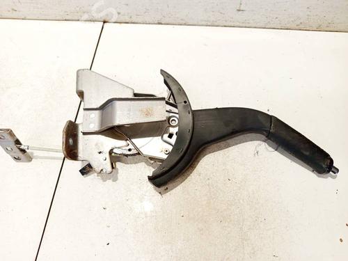 Used Hand brake Hand brake 34986022 34986022