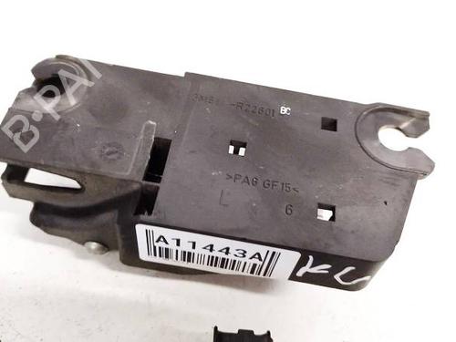 Rear left interior door handle FORD C-MAX (DM2) 1.8 | BP36587936I15 - Image 2